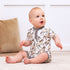 wild-horses-banboo-short-romper- at Sophia's Style-2
